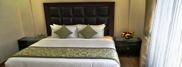 366/Mapple Express - New Delhi 07.jpg